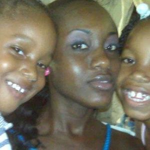 Meet your Posher, Zenyer